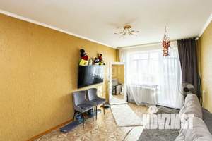 1-к квартира, вторичка, 33м2, 9/9 этаж