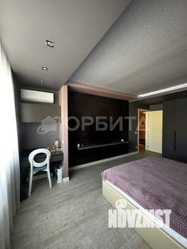 3-к квартира, вторичка, 95м2, 10/14 этаж