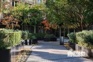 1-к квартира, сданный дом, 73м2, 5/11 этаж