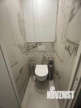 1-к квартира, вторичка, 35м2, 9/9 этаж