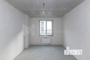 2-к квартира, вторичка, 69м2, 4/9 этаж