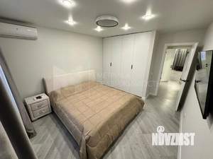 2-к квартира, вторичка, 67м2, 13/15 этаж