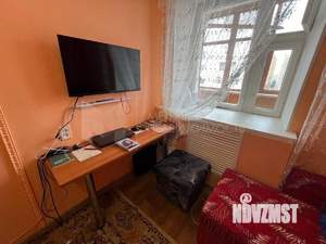 2-к квартира, вторичка, 48м2, 11/12 этаж