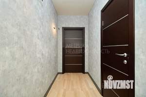 3-к квартира, вторичка, 95м2, 7/9 этаж