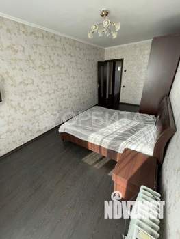 2-к квартира, вторичка, 56м2, 6/10 этаж