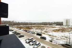 3-к квартира, сданный дом, 95м2, 4/10 этаж