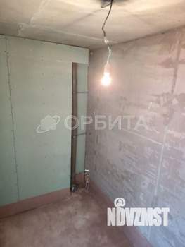 2-к квартира, вторичка, 82м2, 2/7 этаж