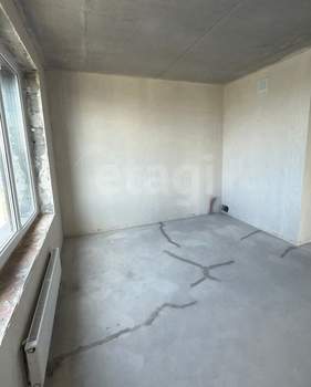 2-к квартира, вторичка, 52м2, 16/24 этаж