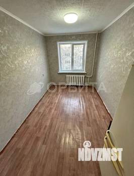 Студия квартира, вторичка, 13м2, 4/5 этаж