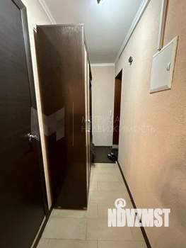 2-к квартира, вторичка, 44м2, 3/5 этаж