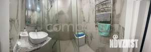 1-к квартира, вторичка, 35м2, 9/9 этаж