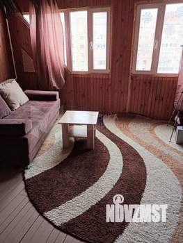 3-к квартира, вторичка, 109м2, 7/9 этаж