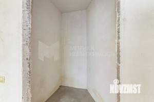 2-к квартира, вторичка, 67м2, 8/23 этаж