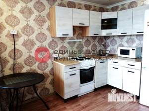 Студия квартира, вторичка, 17м2, 7/8 этаж
