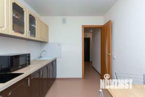 1-к квартира, вторичка, 36м2, 6/10 этаж