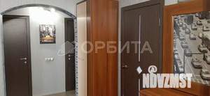 2-к квартира, вторичка, 67м2, 7/10 этаж