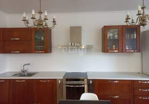 2-к квартира, вторичка, 82м2, 7/12 этаж