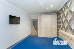 3-к квартира, вторичка, 82м2, 3/14 этаж