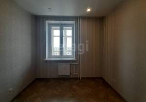 1-к квартира, вторичка, 36м2, 16/20 этаж