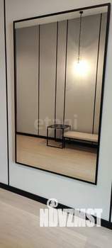 1-к квартира, вторичка, 41м2, 16/25 этаж