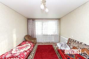 2-к квартира, вторичка, 43м2, 5/5 этаж