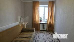 2-к квартира, вторичка, 47м2, 11/12 этаж