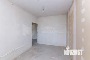 3-к квартира, вторичка, 83м2, 13/23 этаж