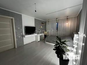 2-к квартира, вторичка, 56м2, 8/16 этаж