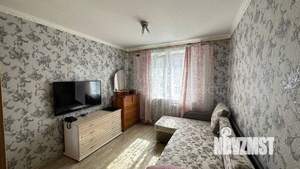 2-к квартира, вторичка, 50м2, 8/10 этаж