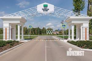 2-к квартира, вторичка, 69м2, 2/4 этаж