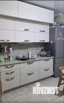 2-к квартира, вторичка, 70м2, 14/14 этаж