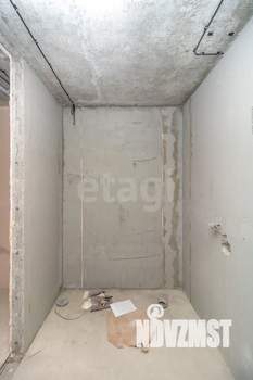 1-к квартира, вторичка, 71м2, 18/19 этаж