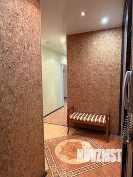 1-к квартира, вторичка, 55м2, 13/14 этаж