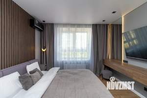 2-к квартира, вторичка, 67м2, 13/14 этаж