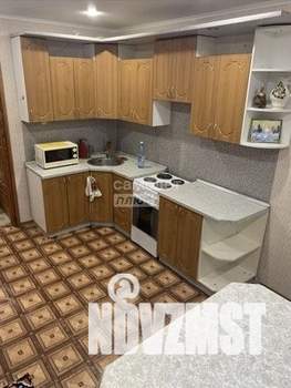 2-к квартира, вторичка, 50м2, 5/5 этаж