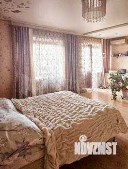 3-к квартира, вторичка, 108м2, 2/10 этаж