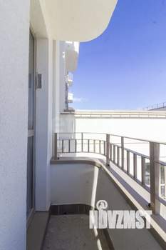 1-к квартира, вторичка, 40м2, 7/10 этаж