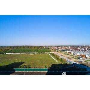 2-к квартира, вторичка, 66м2, 8/16 этаж