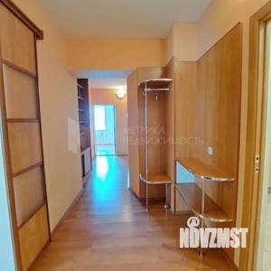 2-к квартира, вторичка, 61м2, 6/6 этаж