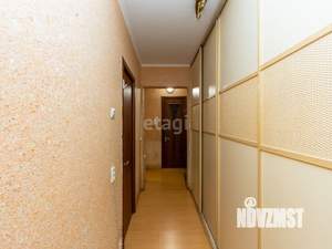 2-к квартира, вторичка, 60м2, 2/9 этаж