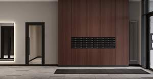 1-к квартира, вторичка, 49м2, 3/9 этаж