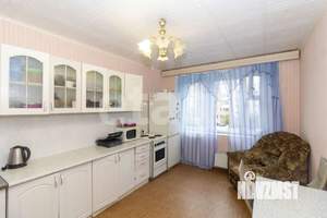 2-к квартира, вторичка, 60м2, 3/9 этаж