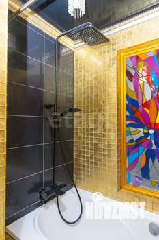 2-к квартира, вторичка, 75м2, 1/4 этаж
