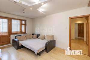 2-к квартира, вторичка, 66м2, 3/9 этаж