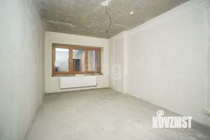 2-к квартира, вторичка, 71м2, 4/23 этаж