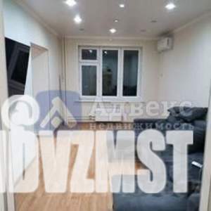 4-к квартира, вторичка, 98м2, 13/18 этаж