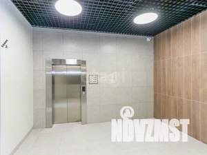 2-к квартира, вторичка, 72м2, 4/4 этаж