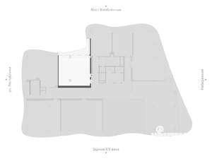 1-к квартира, вторичка, 94м2, 8/10 этаж