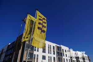 3-к квартира, вторичка, 88м2, 2/4 этаж