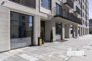 2-к квартира, вторичка, 68м2, 8/16 этаж